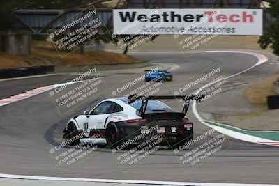 media/May-17-2025-Speed Ventures (Sat) [[f9f9f70676]]/Green/Session 3 (Corkscrew)/